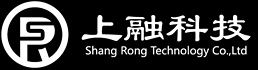 深圳市上融科技有限公司