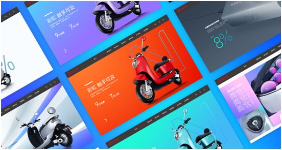 網(wǎng)站建設(shè)規(guī)劃方案應(yīng)從這幾個(gè)方面入手