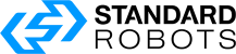 斯坦德機(jī)器人